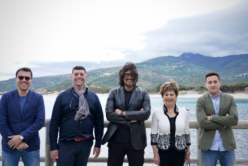 ALESSANDRO BORGHESE 4 Ristoranti all’Isola D’Elba. Sesta puntata anticipazioni ALESSANDRO BORGHESE 4 Ristoranti all’Isola D’Elba. Sesta puntata anticipazioni
