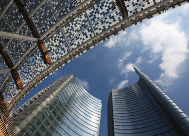 Unicredit: accesso non autorizzato a dati 3 mln di clienti in 2015