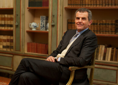 Lvmh, dopo Tiffany tocca a Ferragamo. Chi sono le prossime prede del lusso