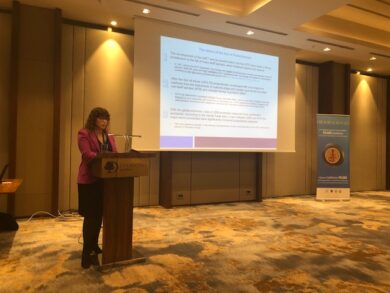 Brexit e Unione Europea si avvicina la proroga