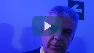 Eni: l’accordo con CDP, Terna e Fincantieri per energia da moto ondoso