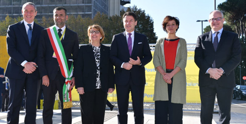 sindaci d'italia sindaci d'italia