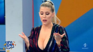 WANDA NARA: “ICARDI POTEVA ANDARE AL MILAN”. PSG, DOPPIETTA DI MAURITO