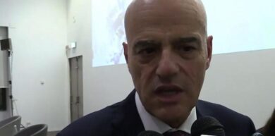 Claudio Descalzi, Eni: “Produrre energia dai rifiuti: questo è il futuro”