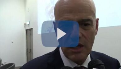 “Visions for the future”: Eni e Chatham House a confronto