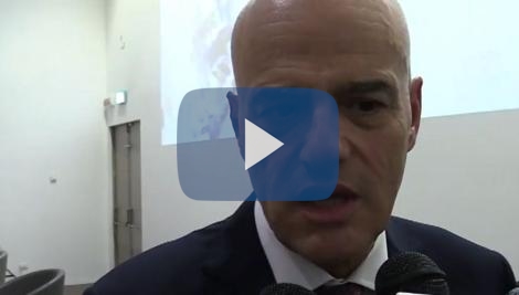 “Visions for the future”: Eni e Chatham House a confronto “Visions for the future”: Eni e Chatham House a confronto