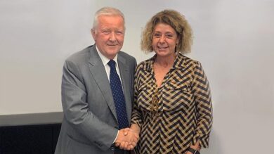 Ricoh Italia acquisisce attività di Mauden e punta su Digital Transformation