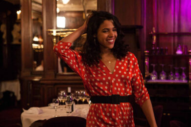 France Odeon, La Compagnia di Firenze ospita il festival del cinema francese