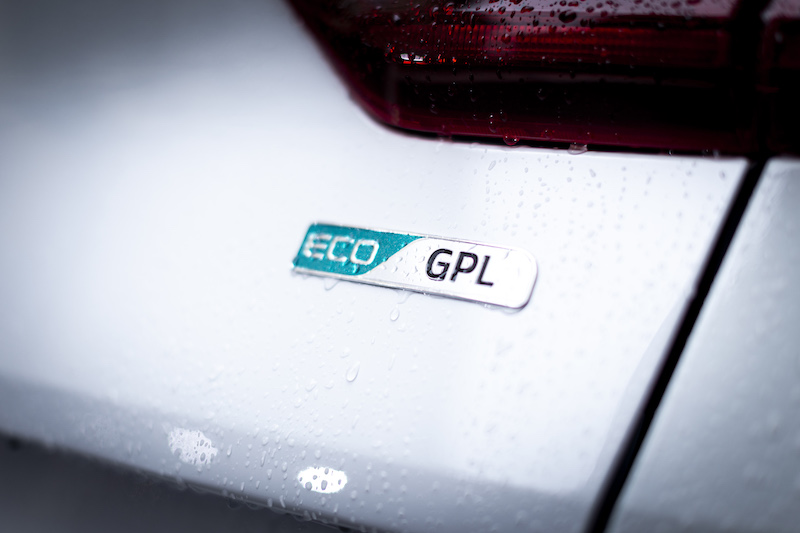 Kia Niro Hybrid e Plug-in: il restyling che piace Kia Niro Hybrid e Plug-in: il restyling che piace