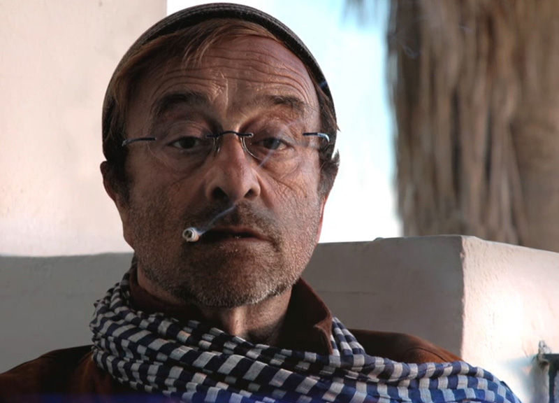 L’arte di Lucio Dalla a teatro: musica e ricordi con Paci, Sangiorgi e Kledi L’arte di Lucio Dalla a teatro: musica e ricordi con Paci, Sangiorgi e Kledi
