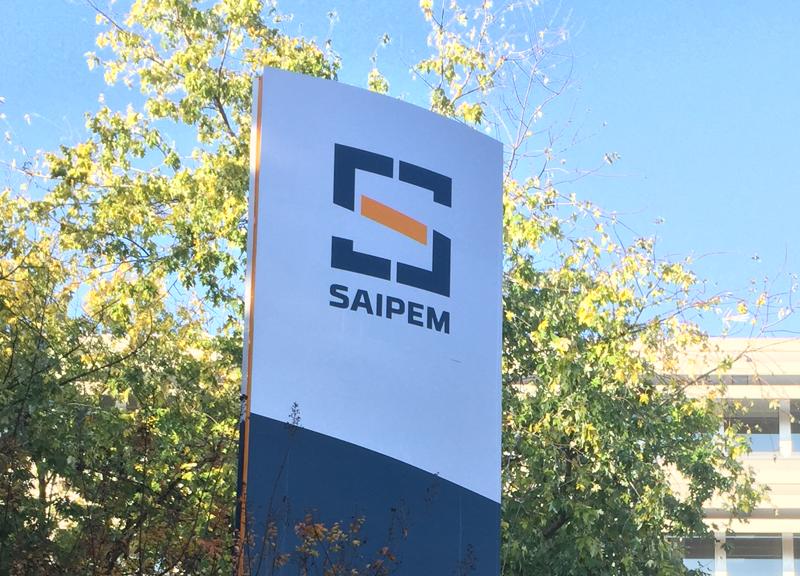 Saipem, al via progetto energie marine nell’offshore dei Paesi Baschi Saipem, al via progetto energie marine nell’offshore dei Paesi Baschi