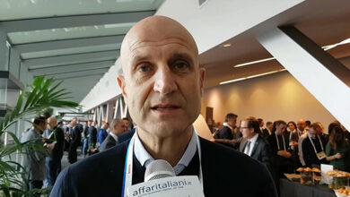 Mancini, Sorgenia: “Leadership per noi è una rete che si adatta ai tempi”