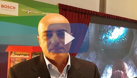 World Business Forum 2019: a Milano è l’anno della leadership World Business Forum 2019: a Milano è l’anno della leadership
