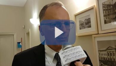 Rapporto Analisi dei Settori Industriali Ottobre 2019: il manifatturiero