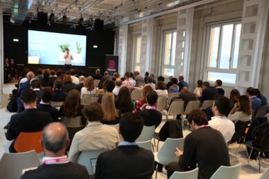 B Heroes, Intesa Sanpaolo: la tappa conclusiva del roadshow a Milano