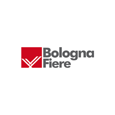 BolognaFiere: un nuovo salone per rispondere ai nuovi trend di mercato BolognaFiere: un nuovo salone per rispondere ai nuovi trend di mercato