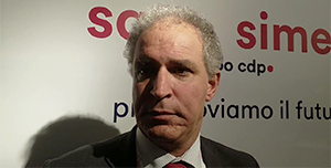 Governo al match delle 400 poltrone. Dal voto in Emilia nessun terremoto