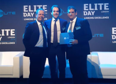 Protom è Campione dell’Innovazione. E’ tra i protagonisti del percorso Elite