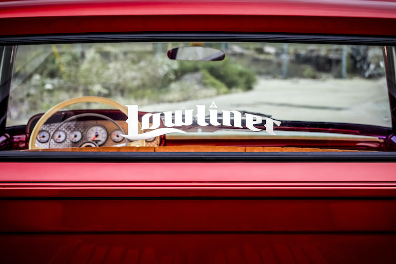 Al SEMA Show due Concept Truck firmati Mopar Al SEMA Show due Concept Truck firmati Mopar