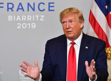 Fca-Psa,l’economista Berta ad Affaritaliani: “Tagli occupazionali inevitabili”