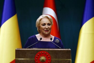 Commissione Ue, altri guai per Ursula. Nuovo no al candidato della Romania