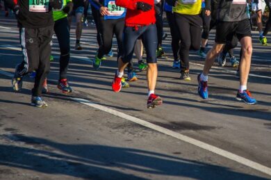 Milano Marathon 2020: la corsa, alla XX° edizione, giungerà in Citylife