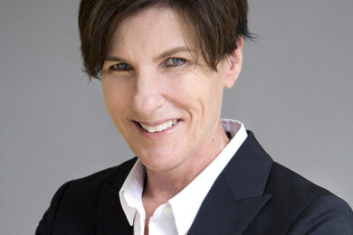 Criteo nomina il nuovo Ceo e continua il suo percorso di trasformazione