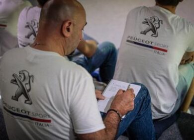 Psa, l’ombra dello Stato francese. I board di Exor-Fca sulle nozze