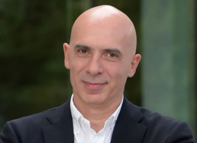 Ascolti Tv Auditel: Con Fiorello e Viva RaiPlay la Rai sbarca nel futuro