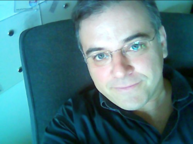 Nomine Rai: addio Carlo Freccero, Ludovico Di Meo nuovo direttore di Rai2?