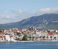 Volotea investe sulla Puglia, voli da Bari per Lione, Spalato e Cefalonia