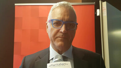 Cuzzilla, Federmanager: “Serve un cambio di cultura manageriale”