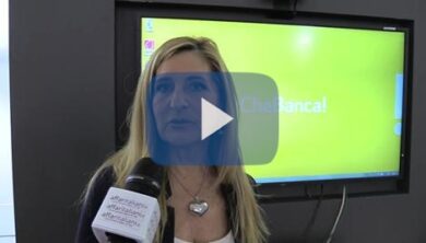Educazione finanziaria: “Crescere che impresa” in tour nelle filiali CheBanca!