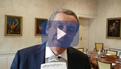 Acri, risparmio: motore di sviluppo sostenibile