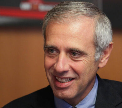 Scudieri (Adler), uno sciopero fiscale e dell’industria contro la plastic tax