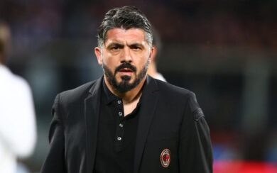 Torino, Mazzarri in bilico. Urbano Cairo lo conferma, ma l’ombra di Gattuso…