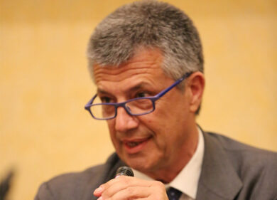 Anthilia Capital Partners e Banca Sella sottoscrivono minibond di Graded