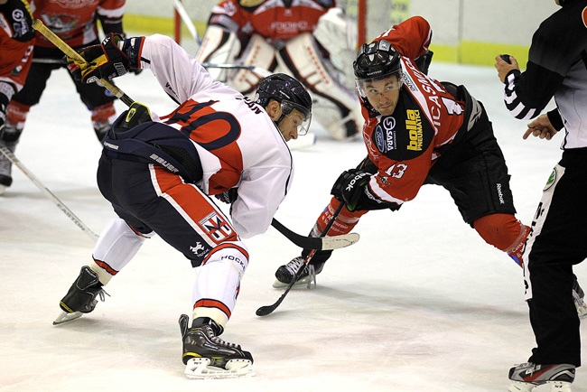 Palasharp, giunta approva acquisizione. Ospiterà l’hockey per Milano 2026 Palasharp, giunta approva acquisizione. Ospiterà l’hockey per Milano 2026