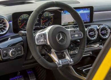 Ora Fca fa paura a Renault e Volkswagen. Resta il tallone d’achille dell’Asia