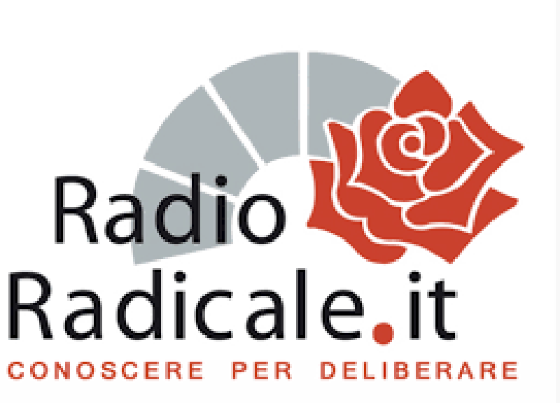 Radio Radicale, i fondi andranno a gara Radio Radicale, i fondi andranno a gara