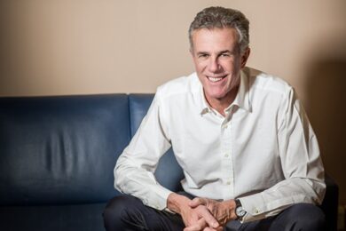 Banijay compra Endemol… ma come si esprimerà l’Antitrust Europeo?