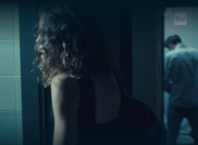 Sesso, turpiloquio e superalcolici, ecco a voi la “Tv dei Ragazzi” di Rai2