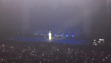 Renato Zero in politica: “Noi sorcini disillusi da politici e partiti. Troppi”