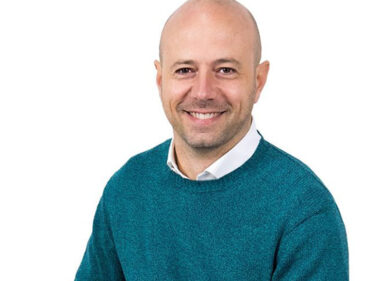 Ex Ilva, “l’immunità non è nel contratto. E Mittal lo ha riconosciuto in Aula”