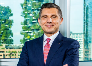 AXA Forum 2019: in Triennale, le assicurazioni sulla inclusive protection