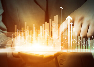 Burocrazia, fare impresa diventa più facile e veloce in Lombardia