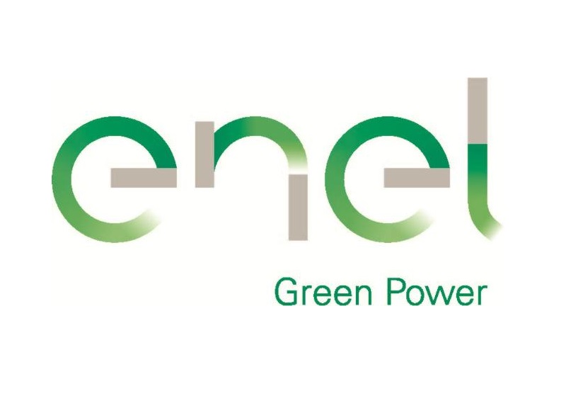 Sudafrica, Enel Green Power: al via la costruzione di due nuovi parchi eolici Sudafrica, Enel Green Power: al via la costruzione di due nuovi parchi eolici