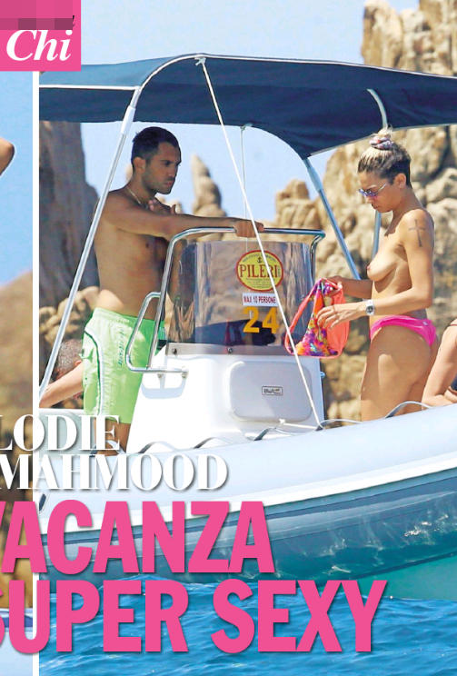 WANDA NARA VERSIONE CATWOMAN! LA TUTINA NERA. Le foto di Wanda e delle Vip WANDA NARA VERSIONE CATWOMAN! LA TUTINA NERA. Le foto di Wanda e delle Vip