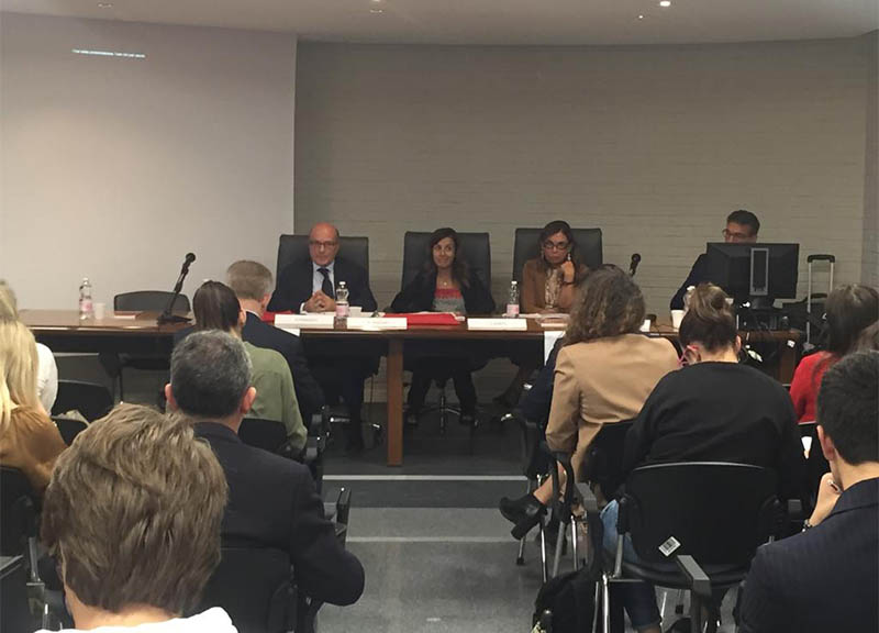 Ismea, è il Made in Italy agroalimentare che traina l’economia del Mezzogiorno Ismea, è il Made in Italy agroalimentare che traina l’economia del Mezzogiorno