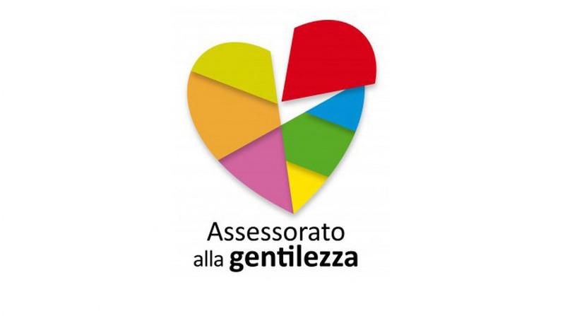 Nasce la rete di assessori alla gentilezza, per favorire il senso di comunità Nasce la rete di assessori alla gentilezza, per favorire il senso di comunità